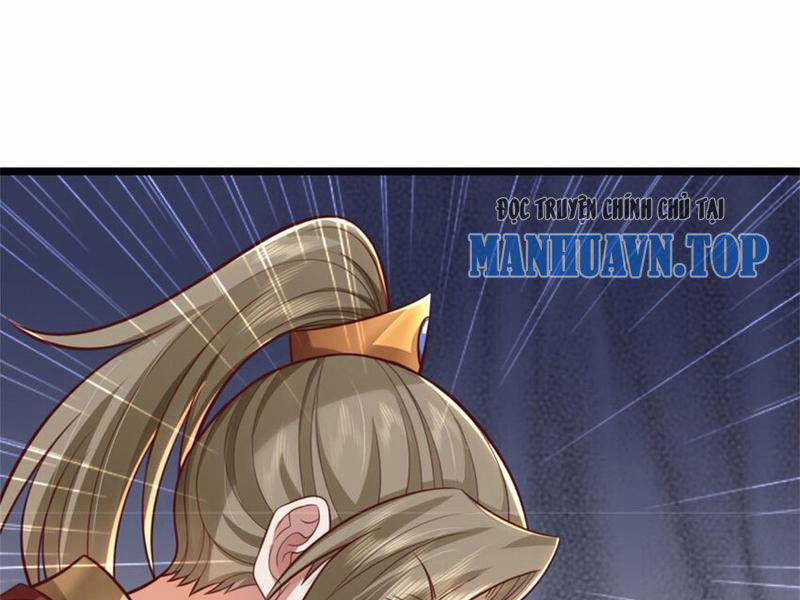 Ta Có Thể Sửa Chữa Vạn Vật Trên Dòng Thời Gian 106 trang 45