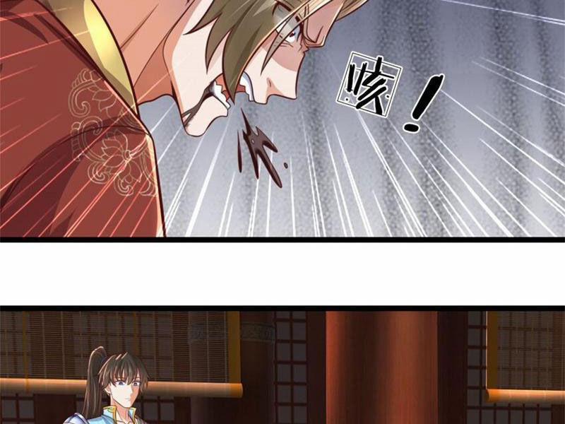 Ta Có Thể Sửa Chữa Vạn Vật Trên Dòng Thời Gian 106 trang 46