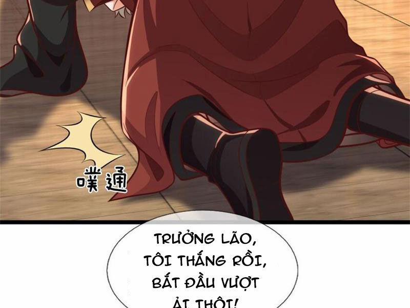 Ta Có Thể Sửa Chữa Vạn Vật Trên Dòng Thời Gian 106 trang 48