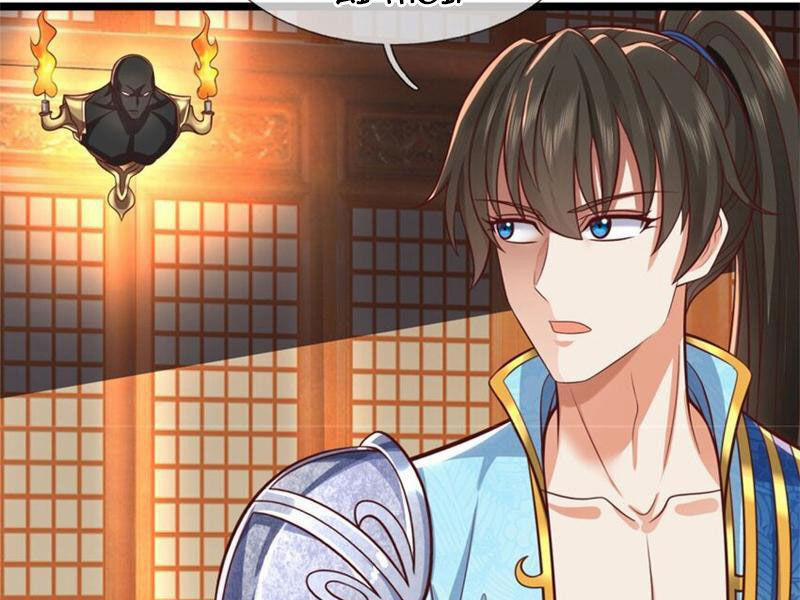 Ta Có Thể Sửa Chữa Vạn Vật Trên Dòng Thời Gian 106 trang 49