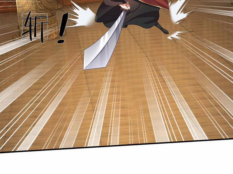 Ta Có Thể Sửa Chữa Vạn Vật Trên Dòng Thời Gian 106 trang 5