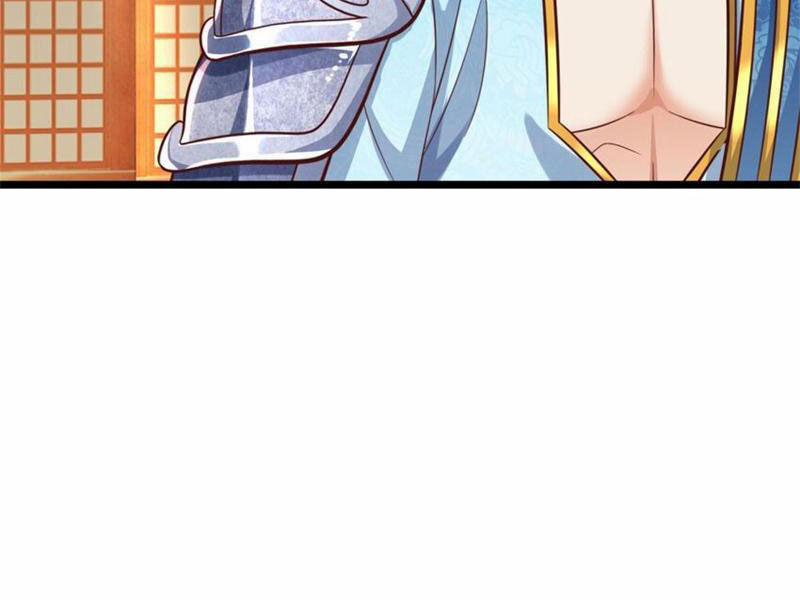 Ta Có Thể Sửa Chữa Vạn Vật Trên Dòng Thời Gian 106 trang 50