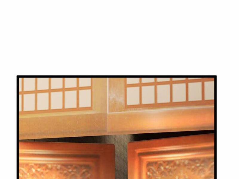 Ta Có Thể Sửa Chữa Vạn Vật Trên Dòng Thời Gian 106 trang 52