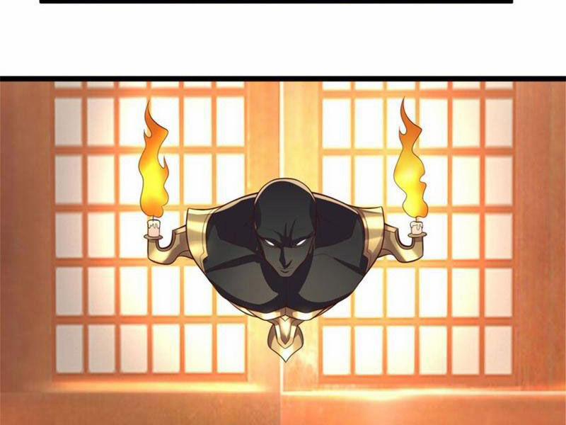 Ta Có Thể Sửa Chữa Vạn Vật Trên Dòng Thời Gian 106 trang 54