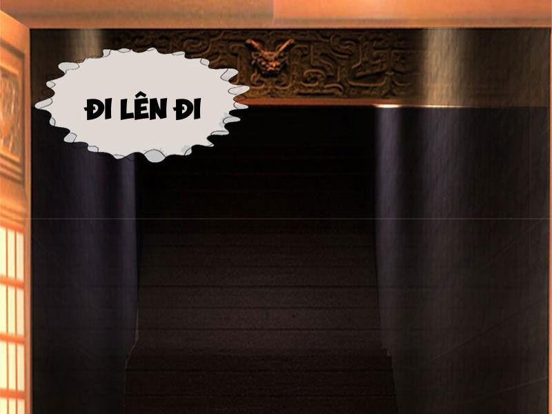 Ta Có Thể Sửa Chữa Vạn Vật Trên Dòng Thời Gian 106 trang 55