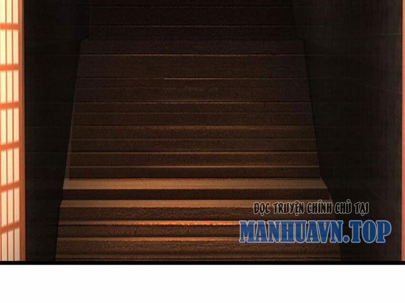 Ta Có Thể Sửa Chữa Vạn Vật Trên Dòng Thời Gian 106 trang 56