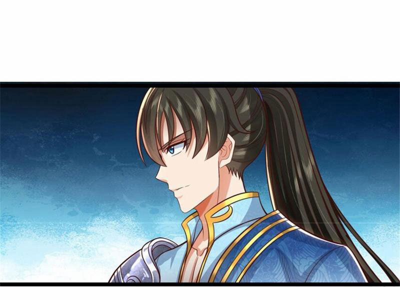 Ta Có Thể Sửa Chữa Vạn Vật Trên Dòng Thời Gian 106 trang 57