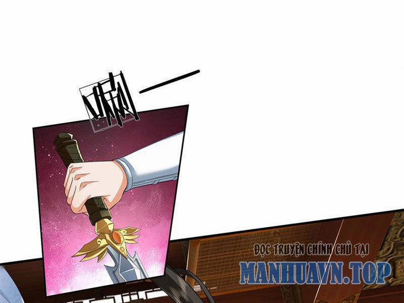 Ta Có Thể Sửa Chữa Vạn Vật Trên Dòng Thời Gian 106 trang 6