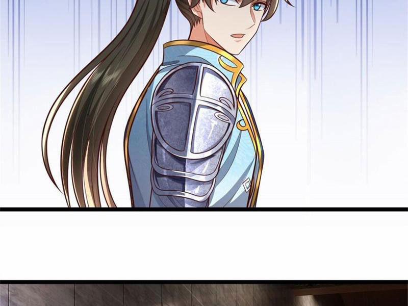 Ta Có Thể Sửa Chữa Vạn Vật Trên Dòng Thời Gian 106 trang 62