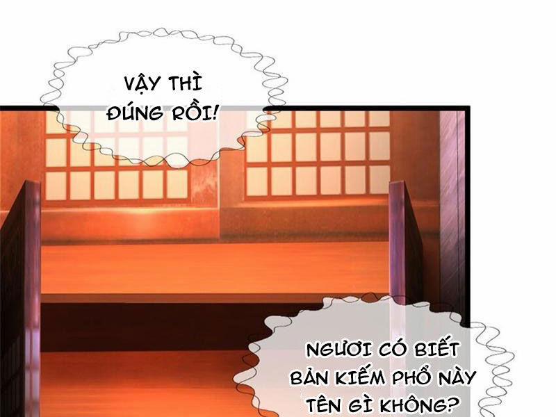 Ta Có Thể Sửa Chữa Vạn Vật Trên Dòng Thời Gian 106 trang 66