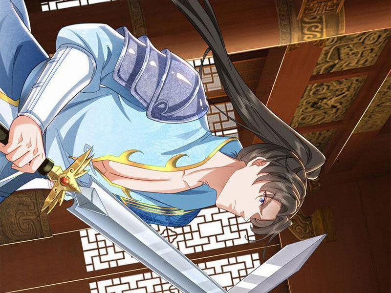 Ta Có Thể Sửa Chữa Vạn Vật Trên Dòng Thời Gian 106 trang 7