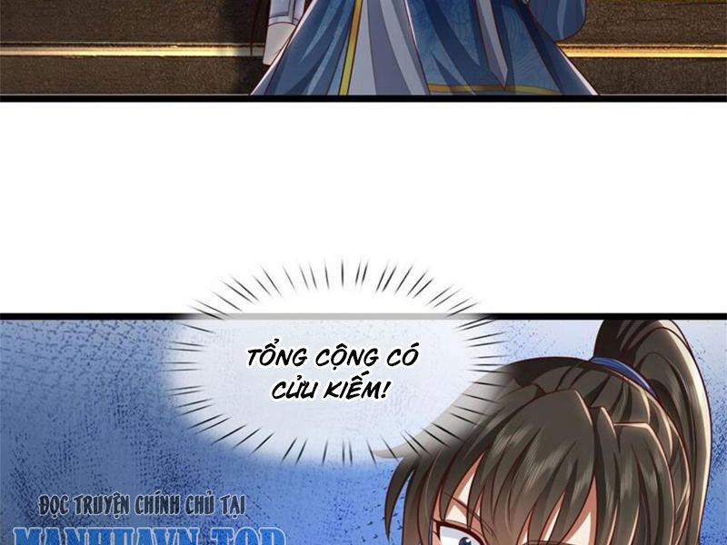 Ta Có Thể Sửa Chữa Vạn Vật Trên Dòng Thời Gian 106 trang 70