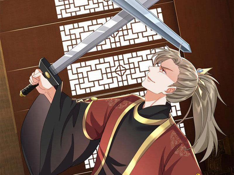 Ta Có Thể Sửa Chữa Vạn Vật Trên Dòng Thời Gian 106 trang 8