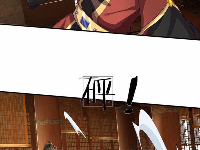 Ta Có Thể Sửa Chữa Vạn Vật Trên Dòng Thời Gian 106 trang 9