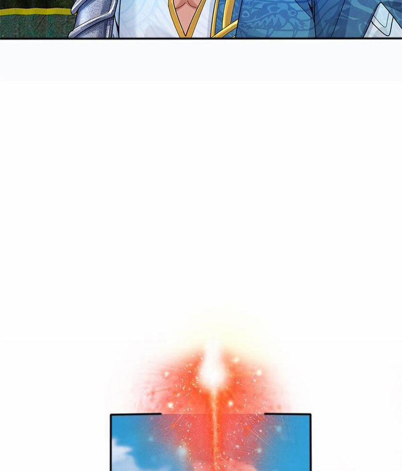 Ta Có Thể Sửa Chữa Vạn Vật Trên Dòng Thời Gian 107 trang 22