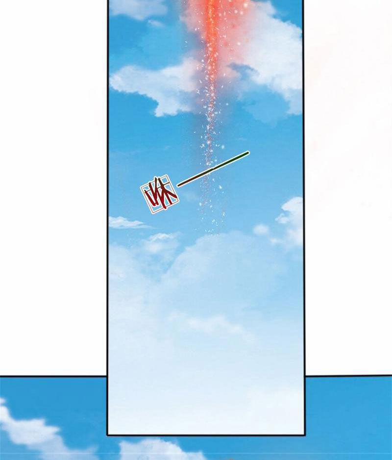 Ta Có Thể Sửa Chữa Vạn Vật Trên Dòng Thời Gian 107 trang 23