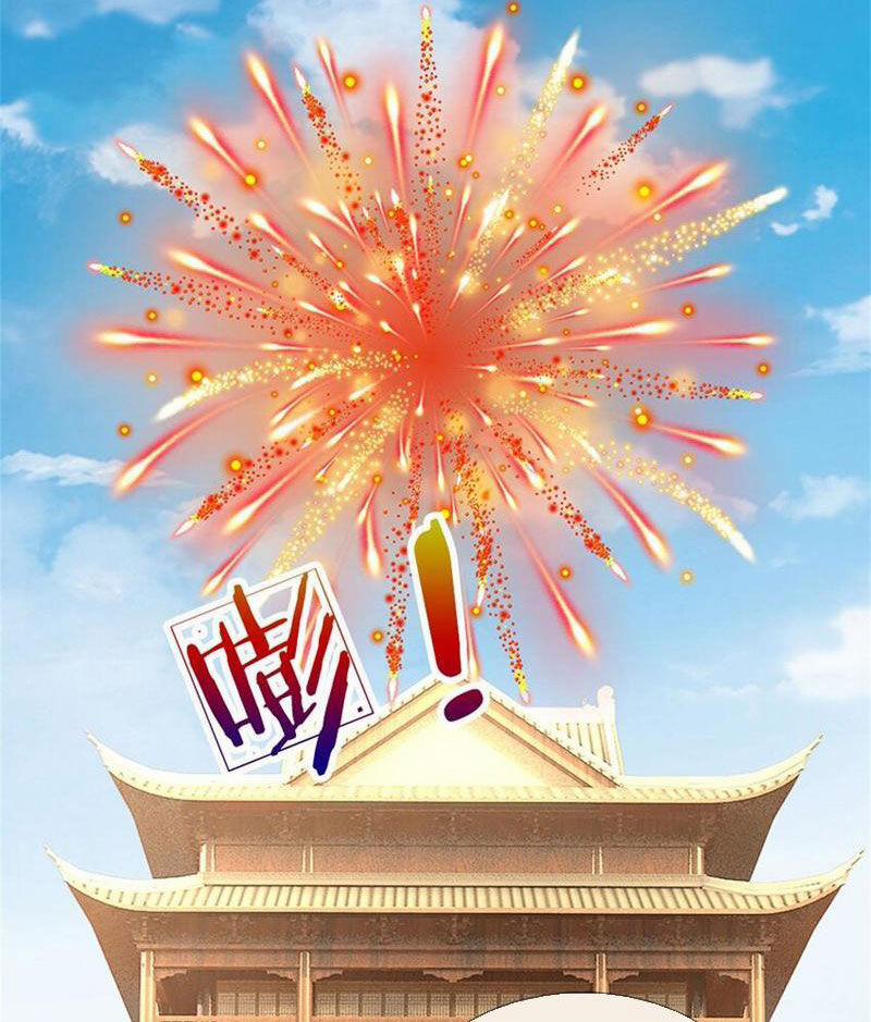 Ta Có Thể Sửa Chữa Vạn Vật Trên Dòng Thời Gian 107 trang 24