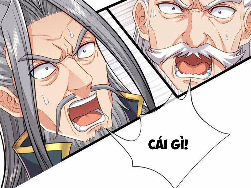 Ta Có Thể Sửa Chữa Vạn Vật Trên Dòng Thời Gian 108 trang 10