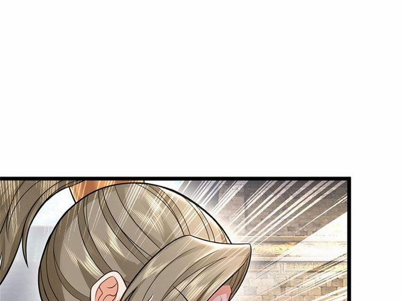 Ta Có Thể Sửa Chữa Vạn Vật Trên Dòng Thời Gian 108 trang 14