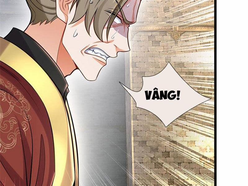 Ta Có Thể Sửa Chữa Vạn Vật Trên Dòng Thời Gian 108 trang 15
