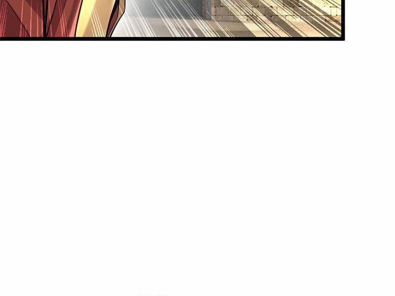 Ta Có Thể Sửa Chữa Vạn Vật Trên Dòng Thời Gian 108 trang 16