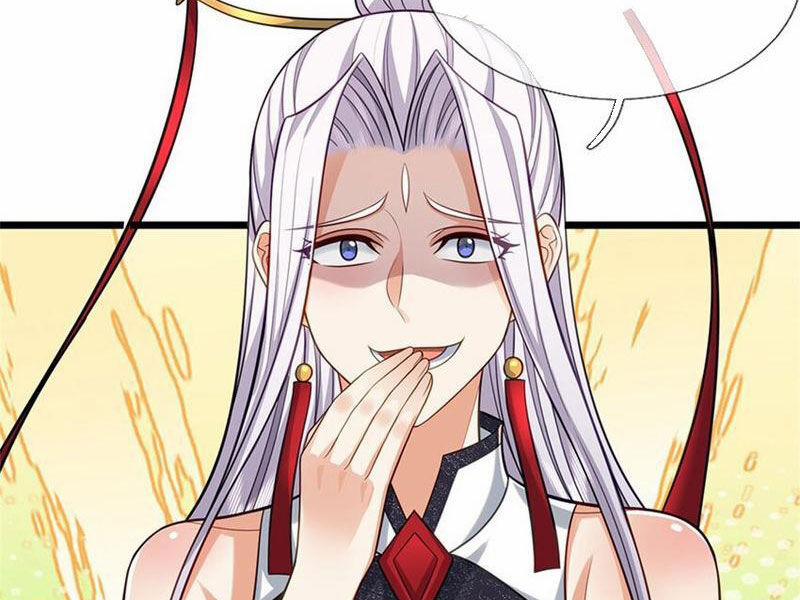 Ta Có Thể Sửa Chữa Vạn Vật Trên Dòng Thời Gian 108 trang 19