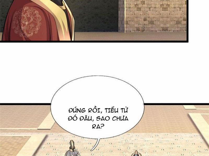 Ta Có Thể Sửa Chữa Vạn Vật Trên Dòng Thời Gian 108 trang 2