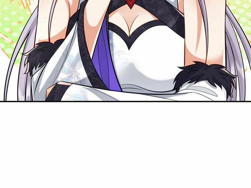 Ta Có Thể Sửa Chữa Vạn Vật Trên Dòng Thời Gian 108 trang 20