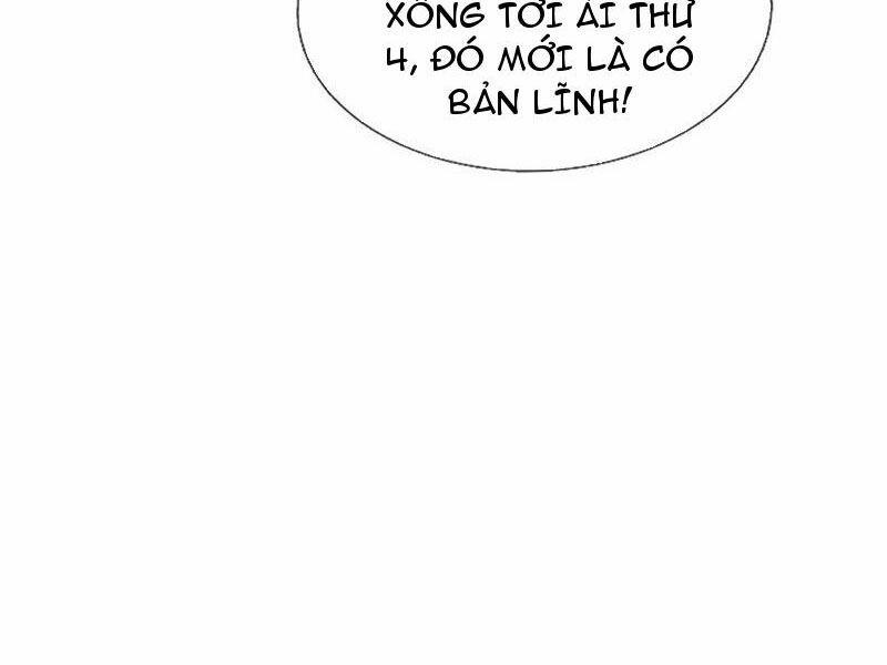 Ta Có Thể Sửa Chữa Vạn Vật Trên Dòng Thời Gian 108 trang 27