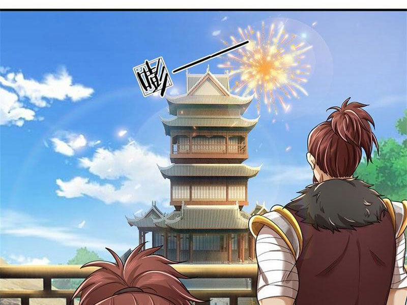 Ta Có Thể Sửa Chữa Vạn Vật Trên Dòng Thời Gian 108 trang 28