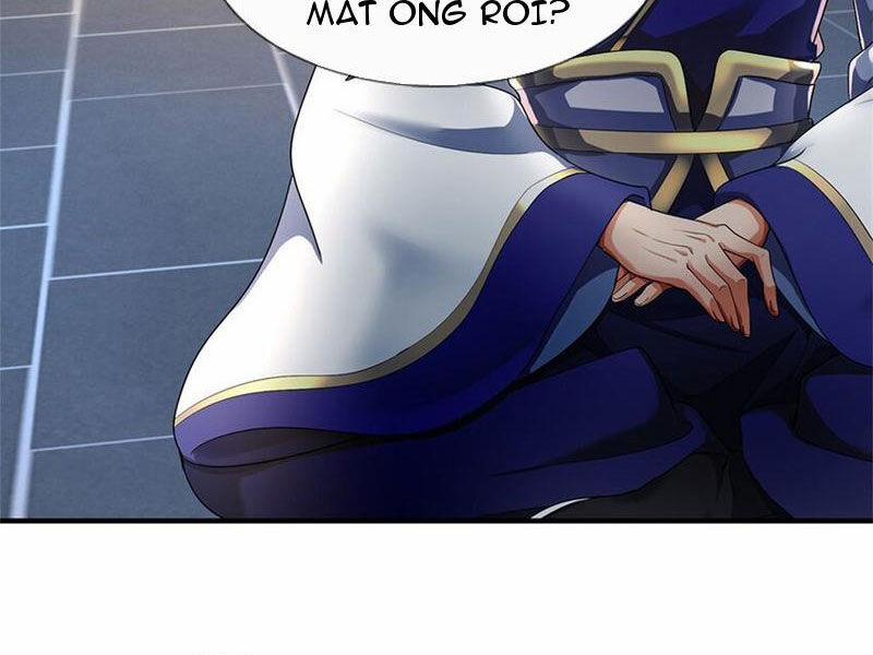 Ta Có Thể Sửa Chữa Vạn Vật Trên Dòng Thời Gian 108 trang 32