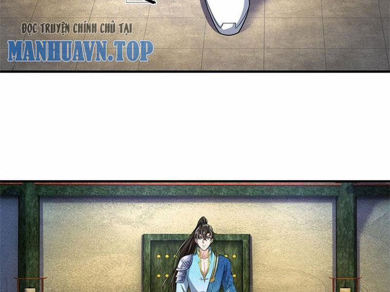 Ta Có Thể Sửa Chữa Vạn Vật Trên Dòng Thời Gian 108 trang 39