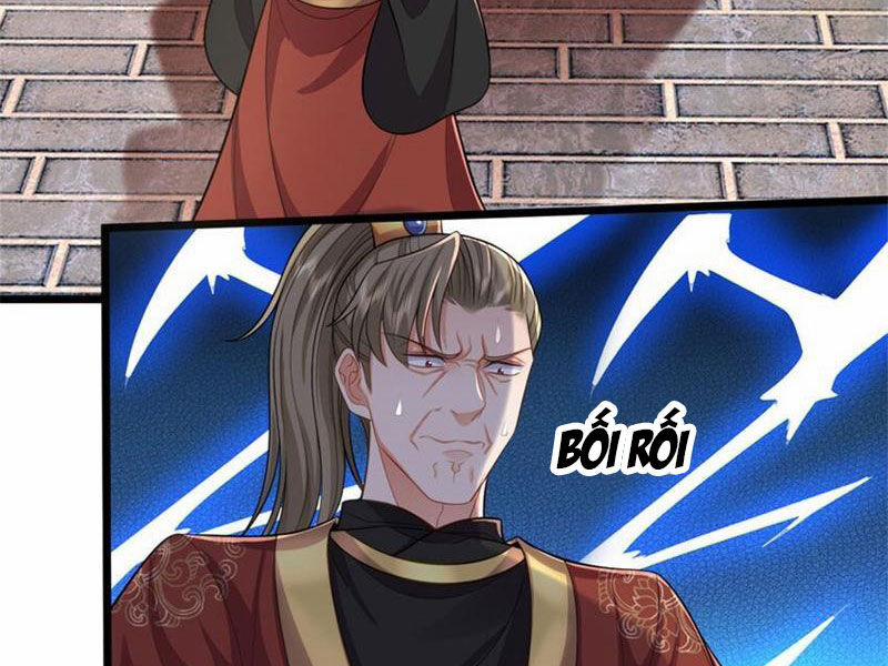 Ta Có Thể Sửa Chữa Vạn Vật Trên Dòng Thời Gian 108 trang 4