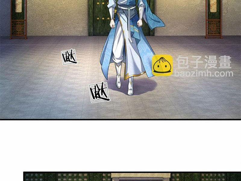 Ta Có Thể Sửa Chữa Vạn Vật Trên Dòng Thời Gian 108 trang 40