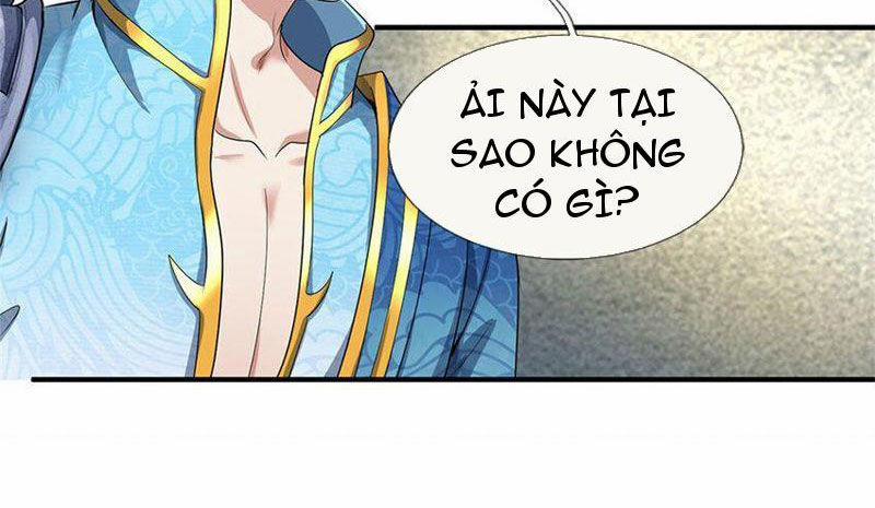 Ta Có Thể Sửa Chữa Vạn Vật Trên Dòng Thời Gian 108 trang 42