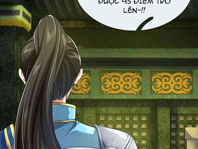 Ta Có Thể Sửa Chữa Vạn Vật Trên Dòng Thời Gian 108 trang 44