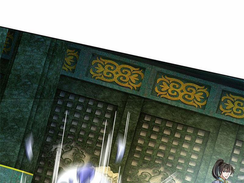 Ta Có Thể Sửa Chữa Vạn Vật Trên Dòng Thời Gian 108 trang 47