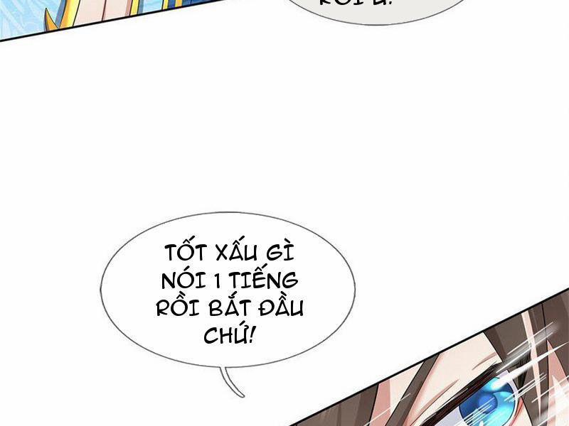 Ta Có Thể Sửa Chữa Vạn Vật Trên Dòng Thời Gian 108 trang 51