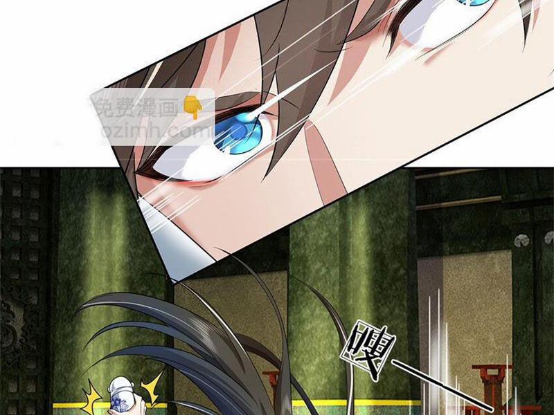 Ta Có Thể Sửa Chữa Vạn Vật Trên Dòng Thời Gian 108 trang 52