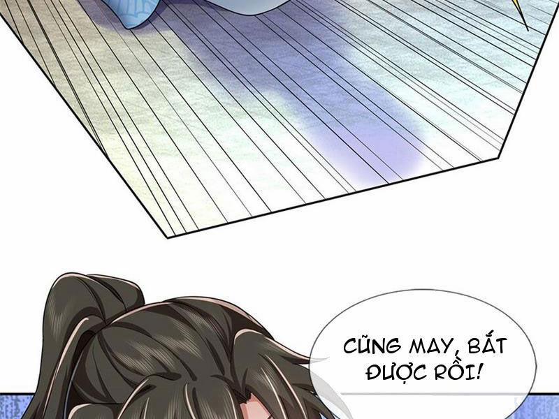 Ta Có Thể Sửa Chữa Vạn Vật Trên Dòng Thời Gian 108 trang 54