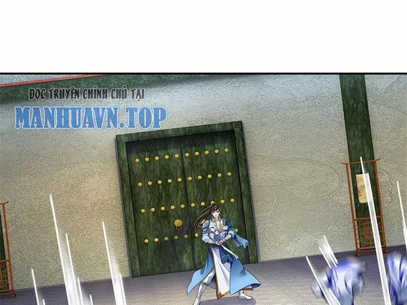 Ta Có Thể Sửa Chữa Vạn Vật Trên Dòng Thời Gian 108 trang 56