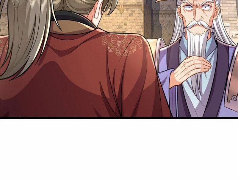 Ta Có Thể Sửa Chữa Vạn Vật Trên Dòng Thời Gian 108 trang 6