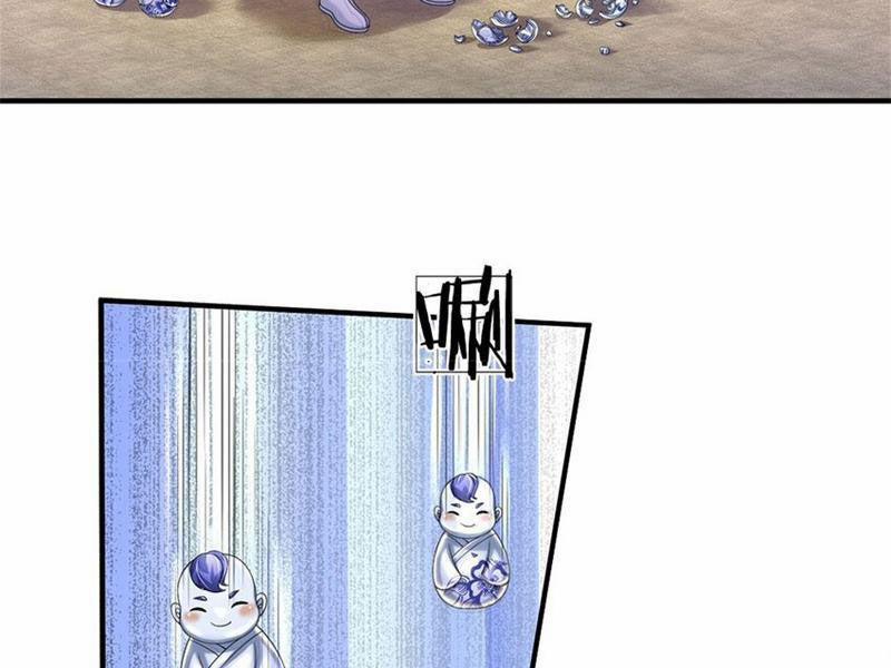 Ta Có Thể Sửa Chữa Vạn Vật Trên Dòng Thời Gian 108 trang 61