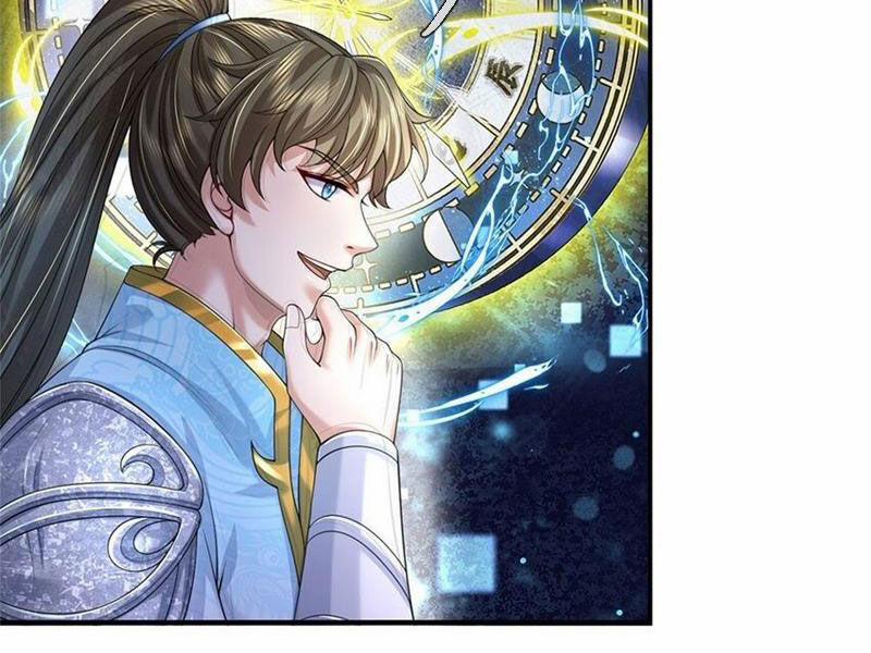 Ta Có Thể Sửa Chữa Vạn Vật Trên Dòng Thời Gian 108 trang 68