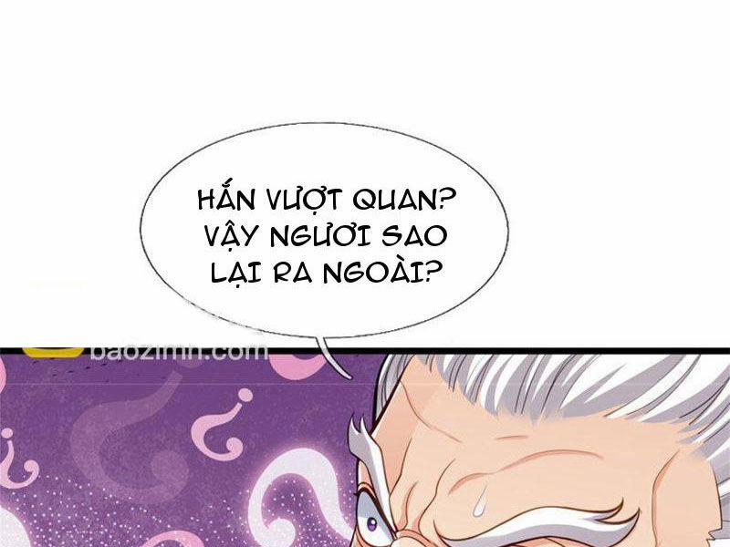 Ta Có Thể Sửa Chữa Vạn Vật Trên Dòng Thời Gian 108 trang 7