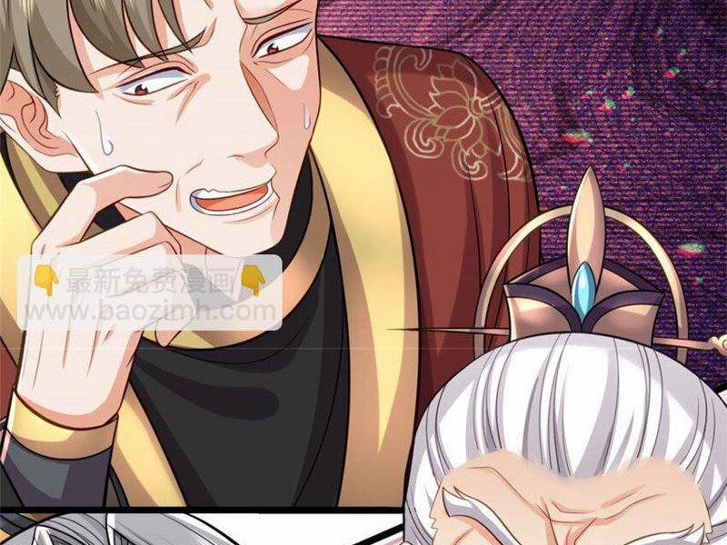 Ta Có Thể Sửa Chữa Vạn Vật Trên Dòng Thời Gian 108 trang 9