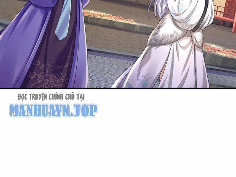 Ta Có Thể Sửa Chữa Vạn Vật Trên Dòng Thời Gian 109 trang 13