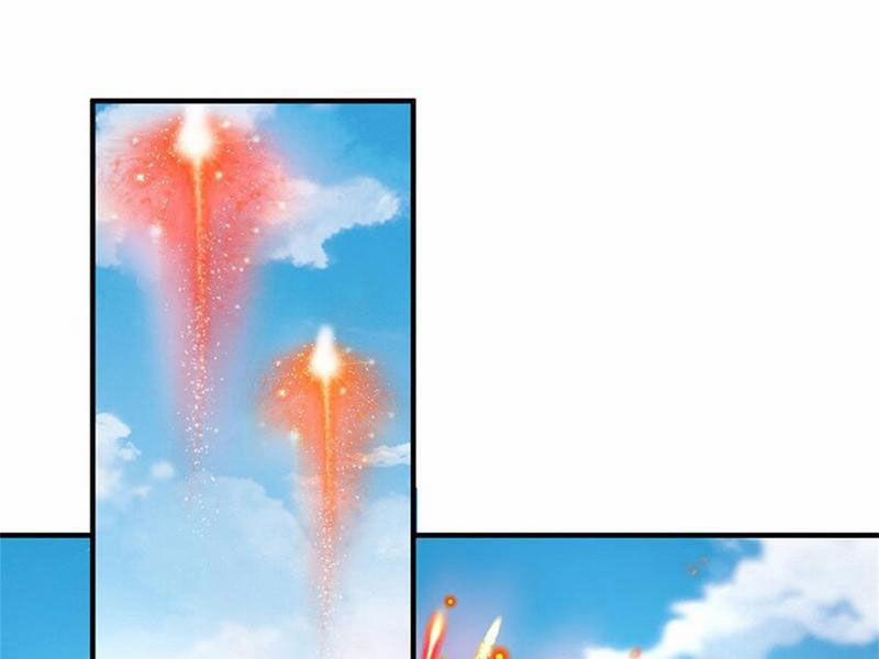 Ta Có Thể Sửa Chữa Vạn Vật Trên Dòng Thời Gian 109 trang 14