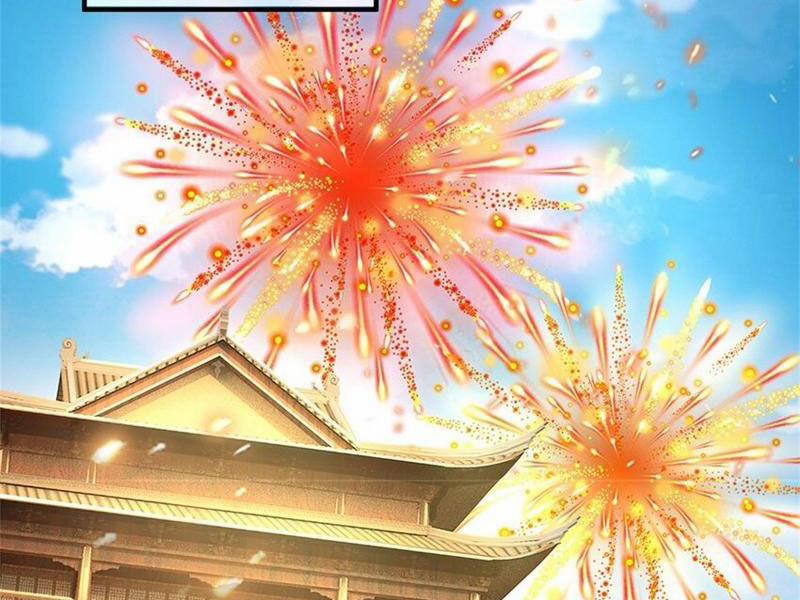 Ta Có Thể Sửa Chữa Vạn Vật Trên Dòng Thời Gian 109 trang 15