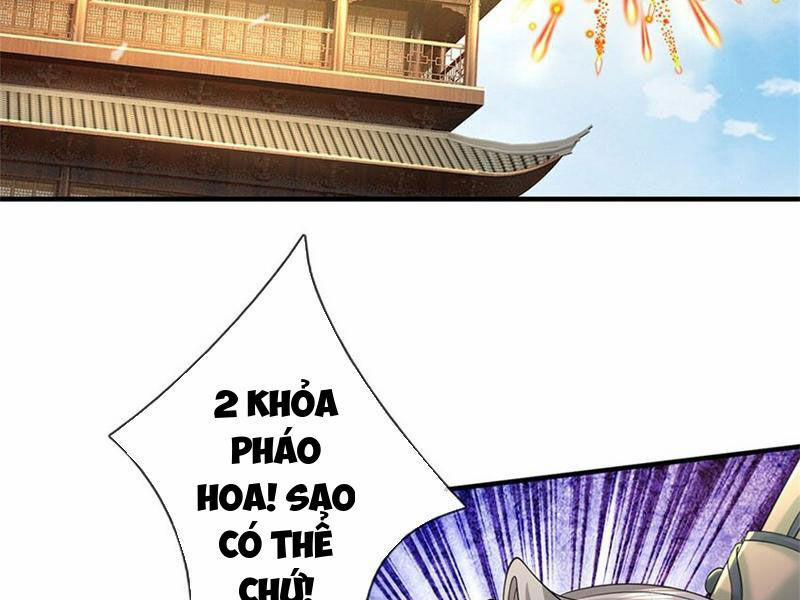 Ta Có Thể Sửa Chữa Vạn Vật Trên Dòng Thời Gian 109 trang 16